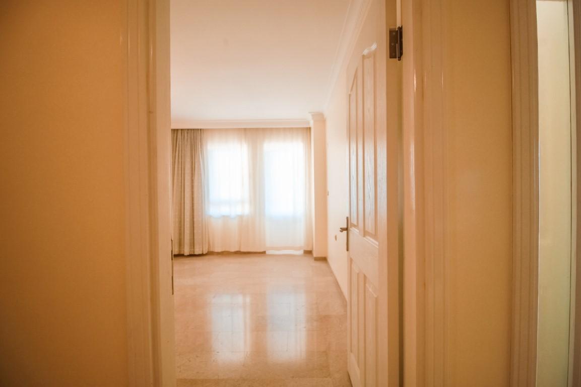 MAY753 - Photo 16