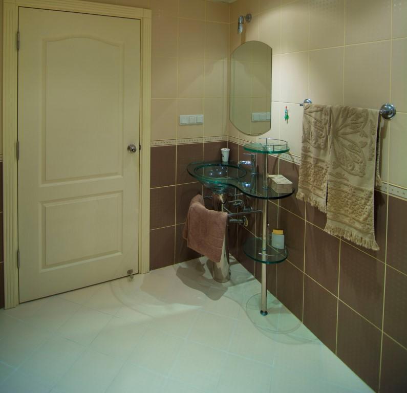 MAY748 - Photo 31