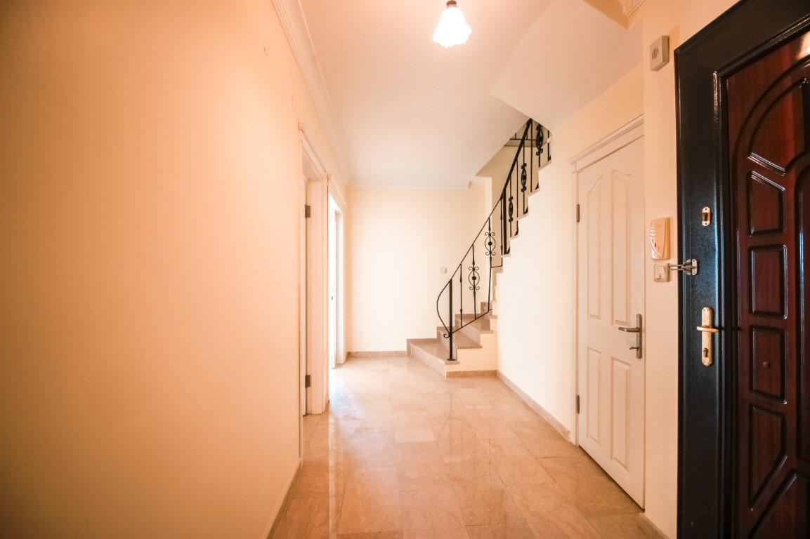 MAY753 - Photo 11