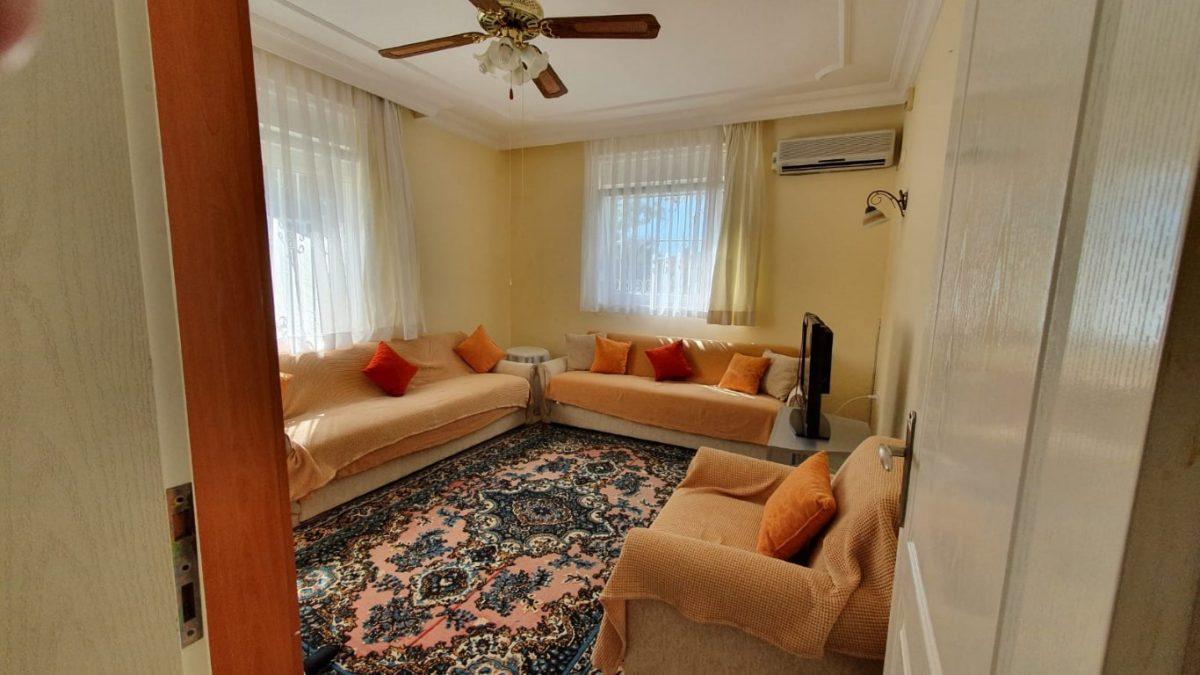 MAY758 - Photo 16