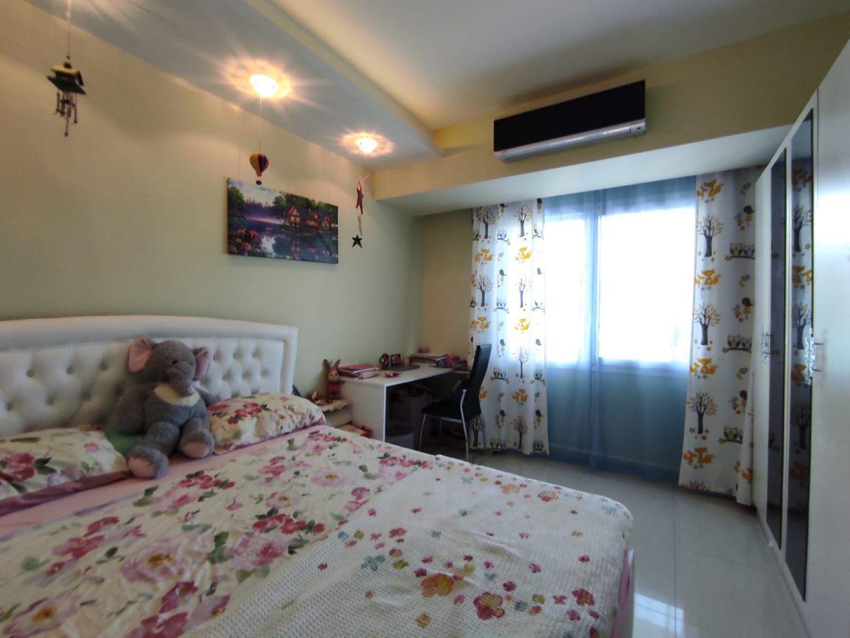 MAY718 - Photo 36