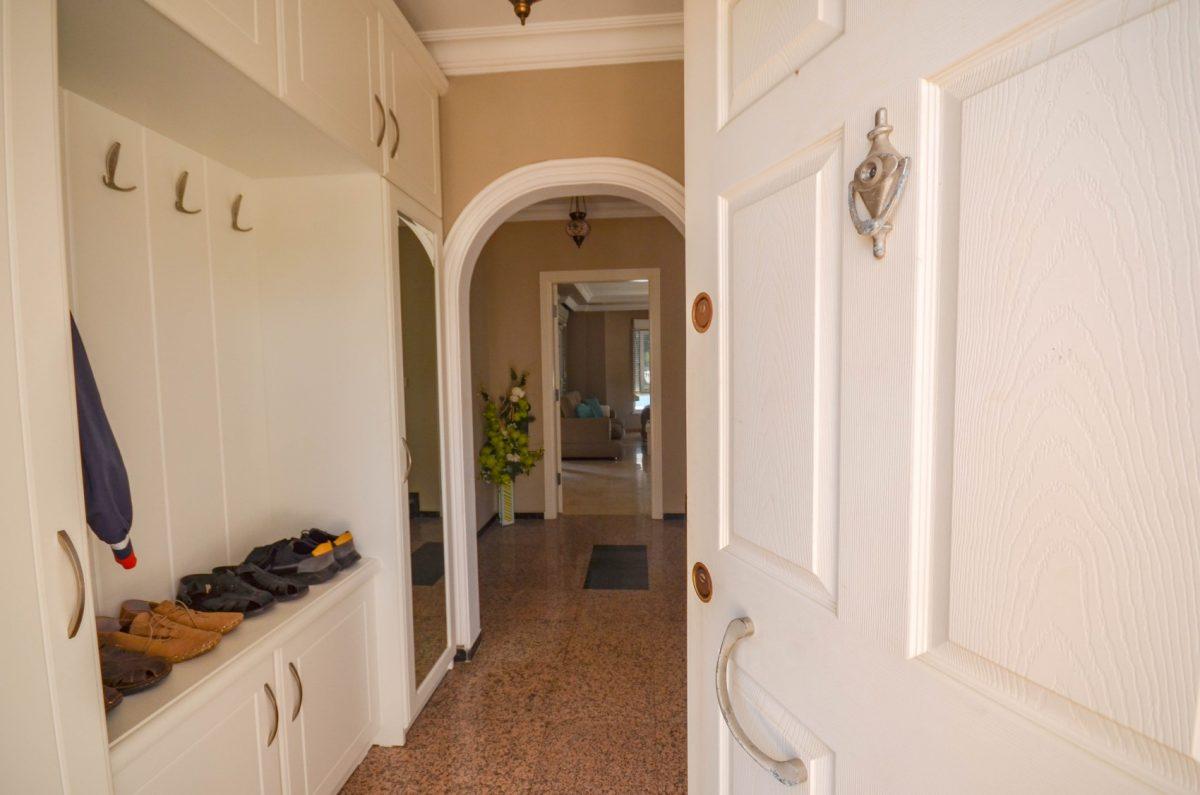 MAY605 - Photo 2