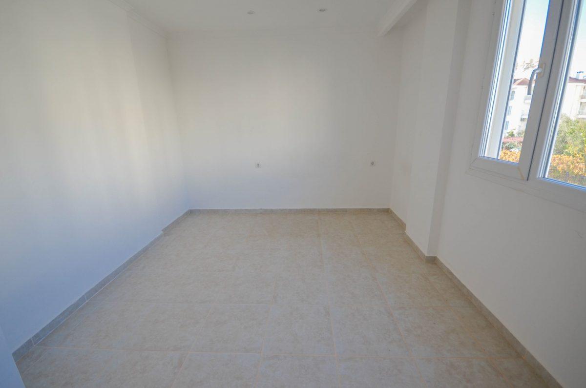 MAY603 - Photo 6