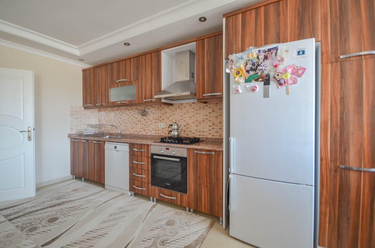MAY598 - Photo 9