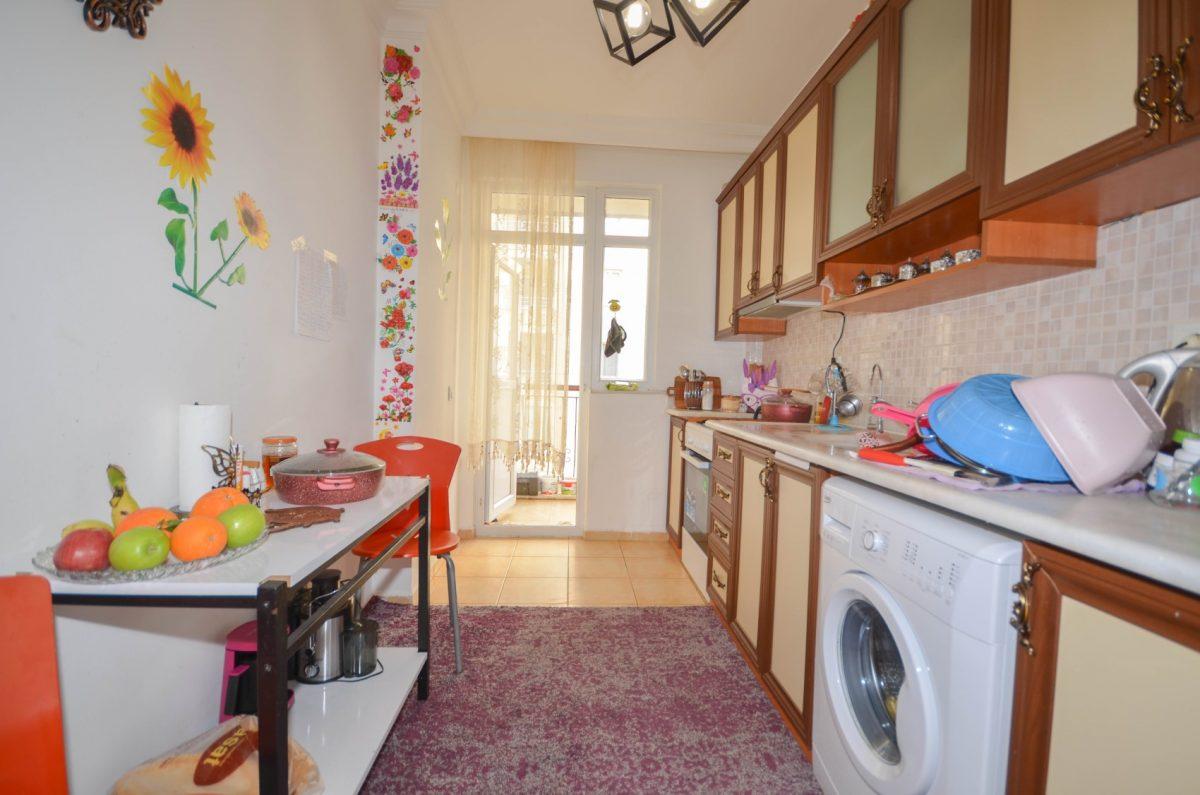 MAY607 - Photo 10