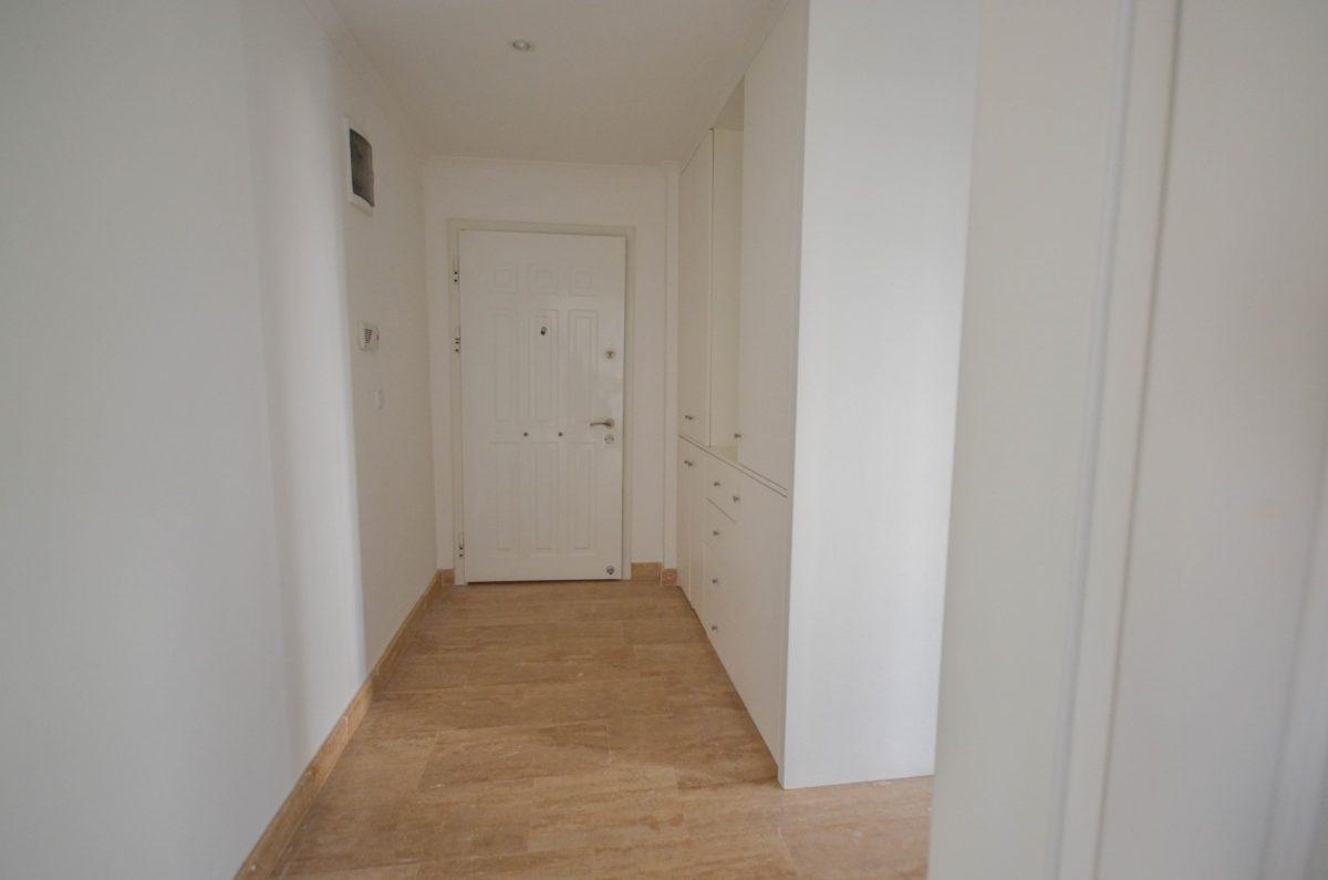 MAY603 - Photo 13