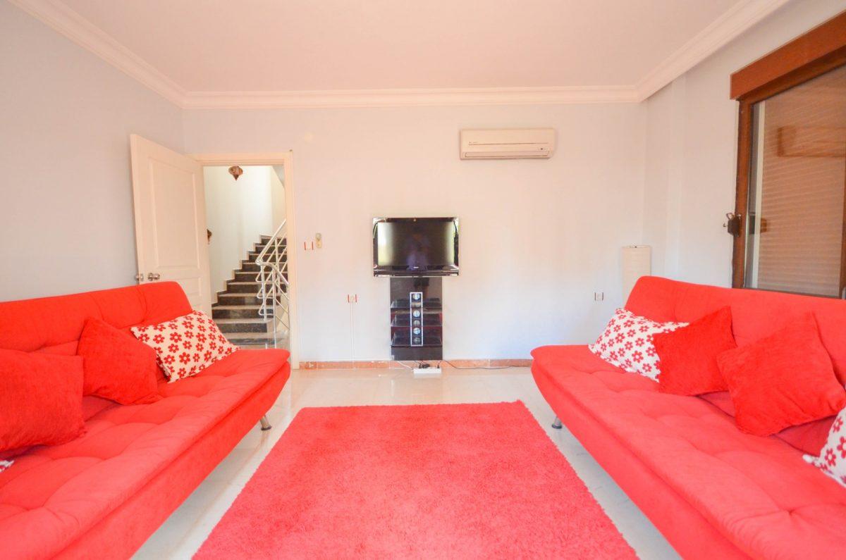 MAY605 - Photo 13
