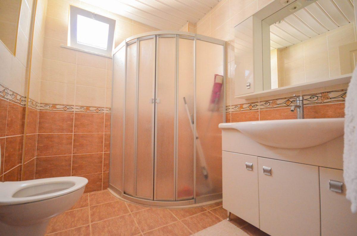 MAY605 - Photo 14