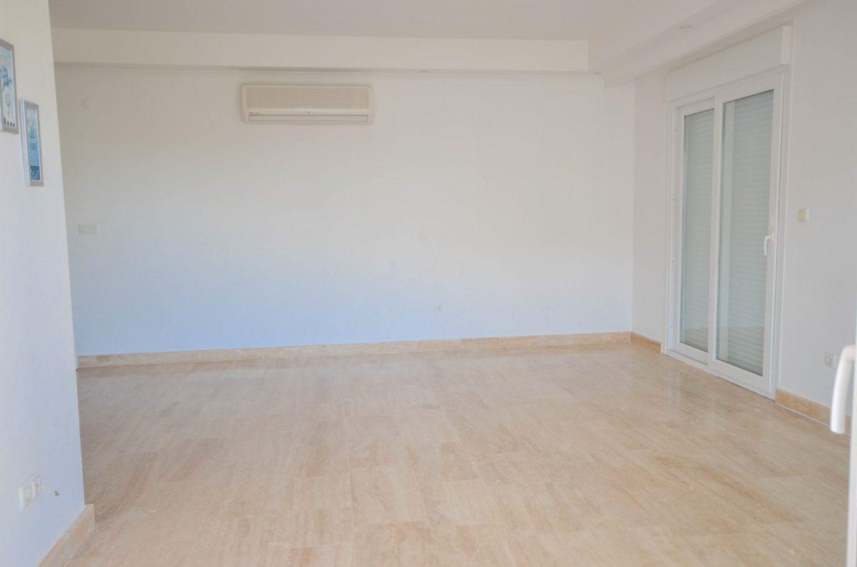 MAY603 - Photo 19