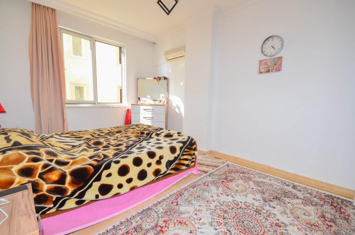 MAY607 - Photo 20