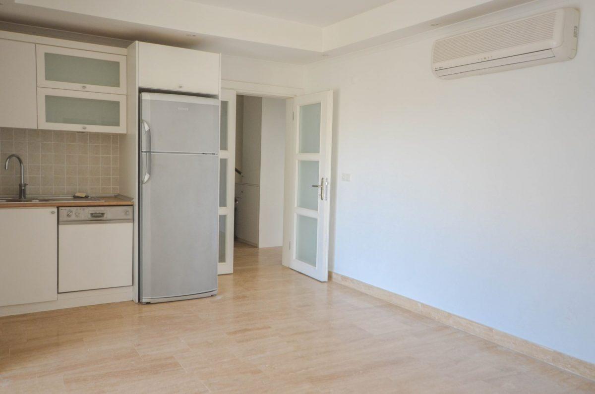MAY603 - Photo 20