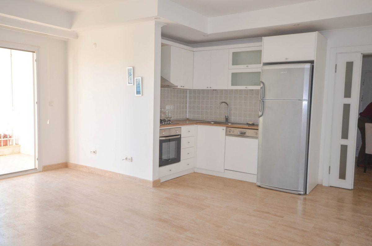 MAY603 - Photo 21