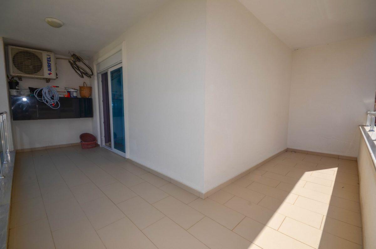 MAY599 - Photo 23