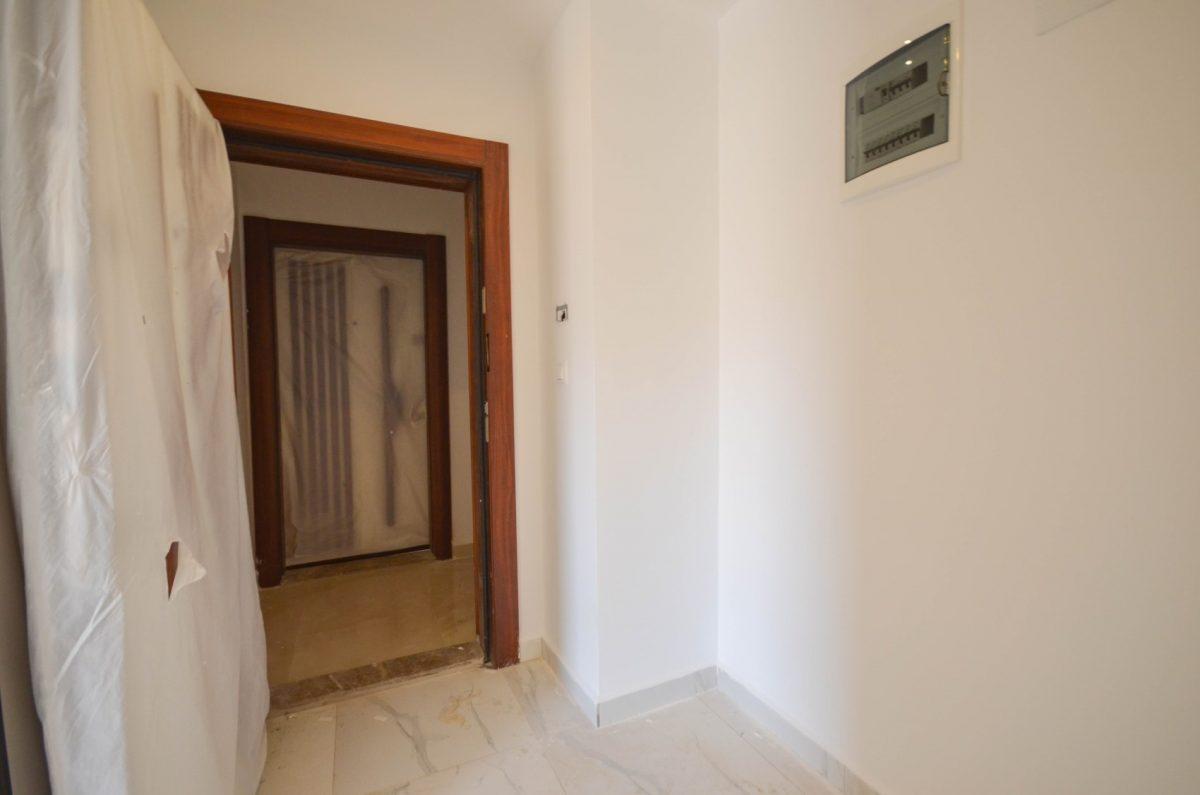MAY600 - Photo 24