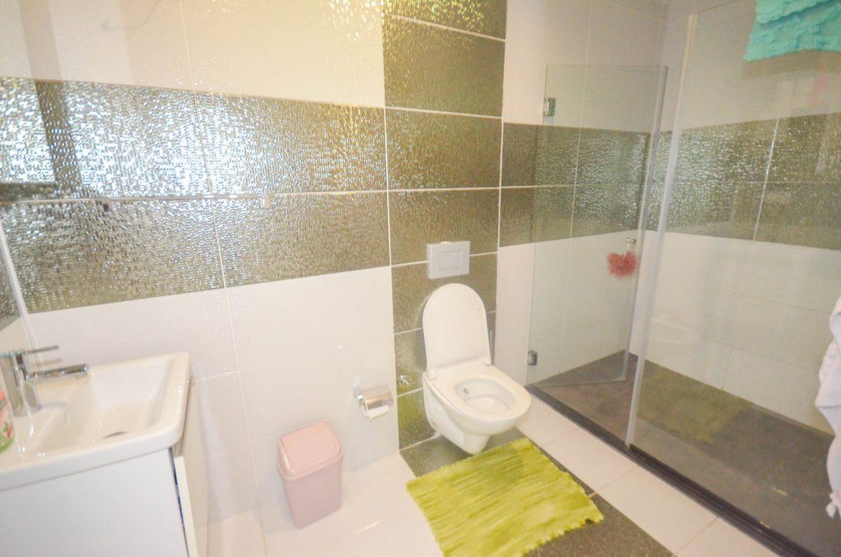 MAY599 - Photo 26