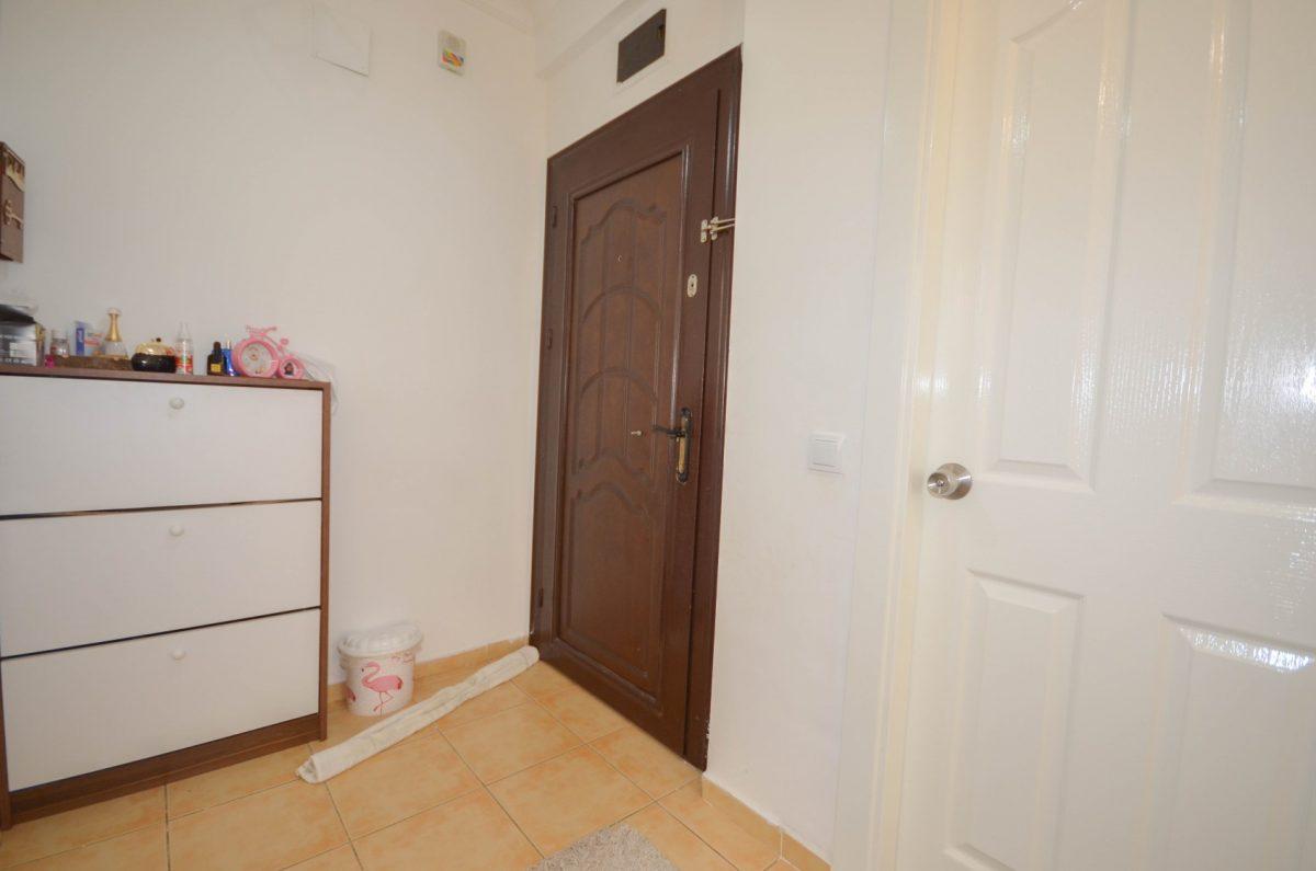 MAY607 - Photo 26