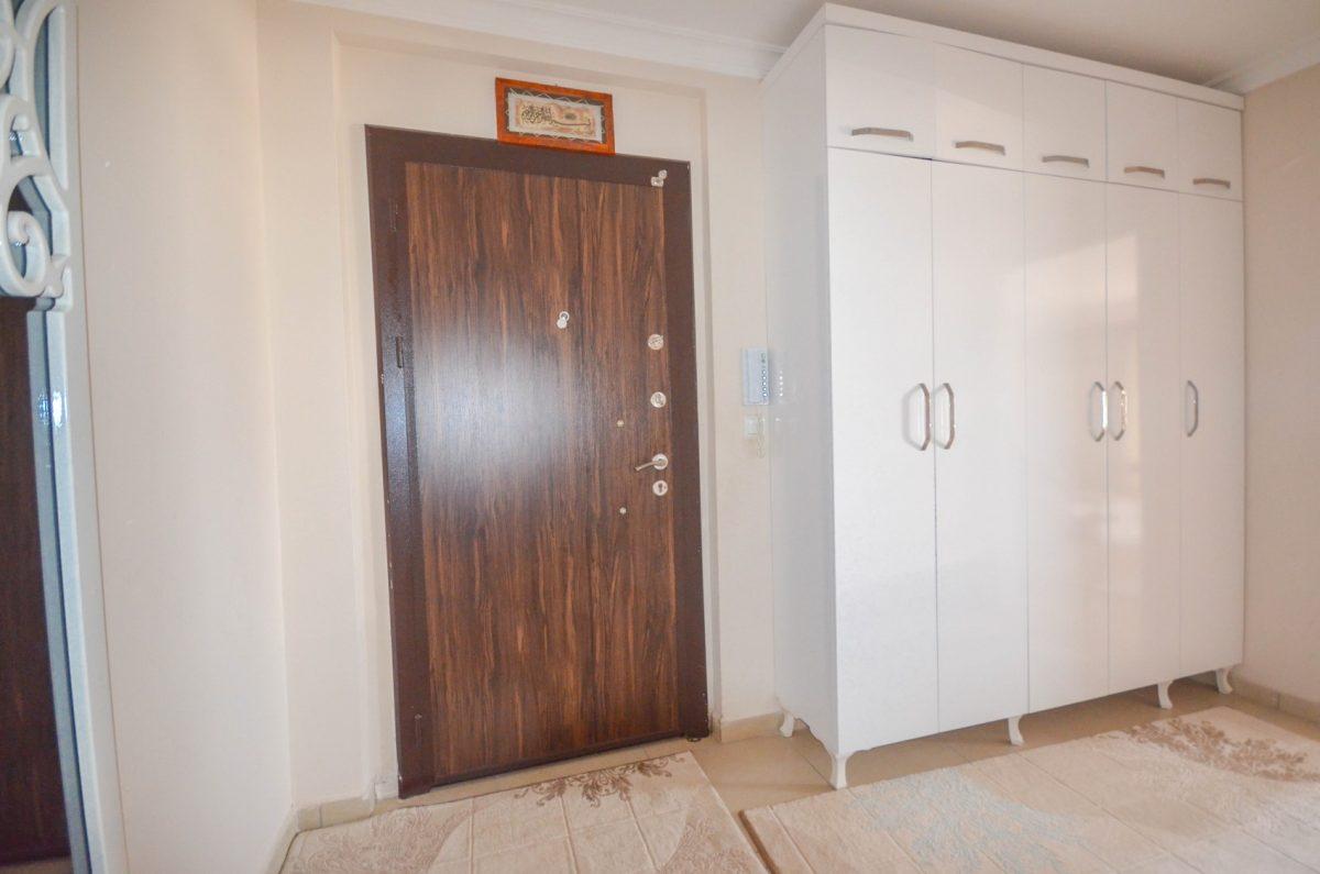 MAY598 - Photo 25