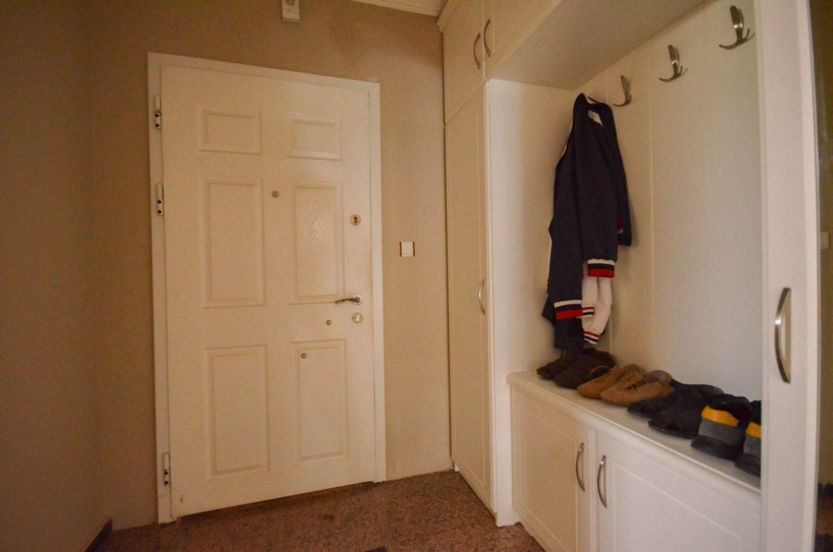 MAY605 - Photo 35