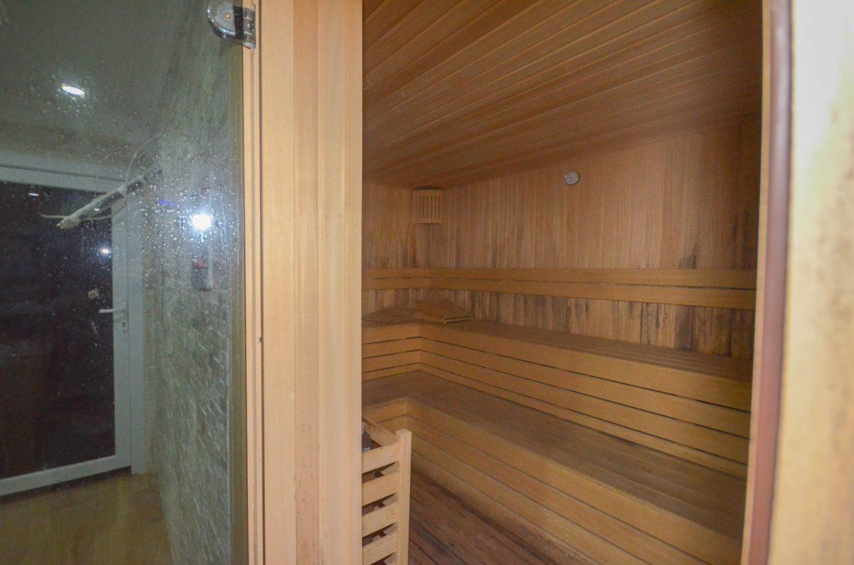 MAY599 - Photo 34