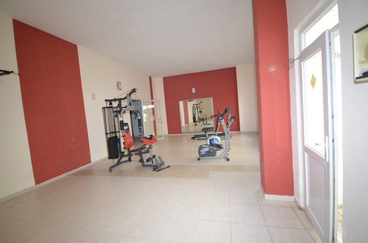 MAY601 - Photo 29