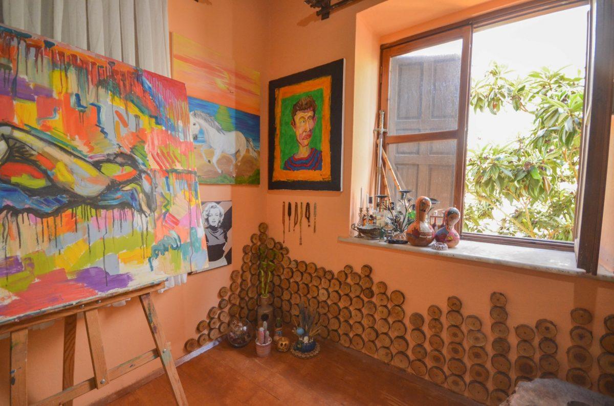 MAY604 - Photo 21
