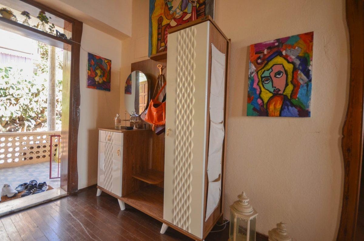 MAY604 - Photo 23