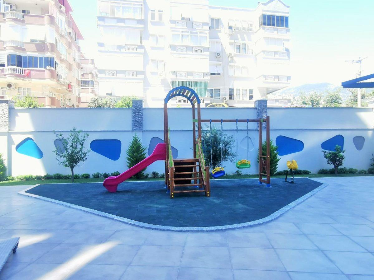 MAY702 - Photo 10