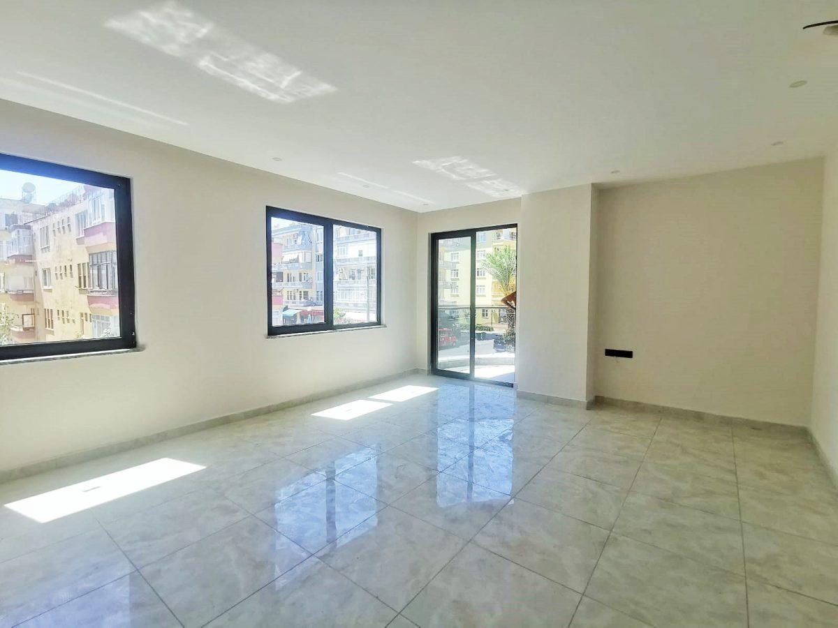 MAY702 - Photo 15