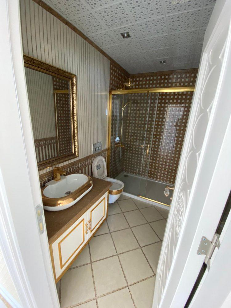 MAY596 - Photo 12