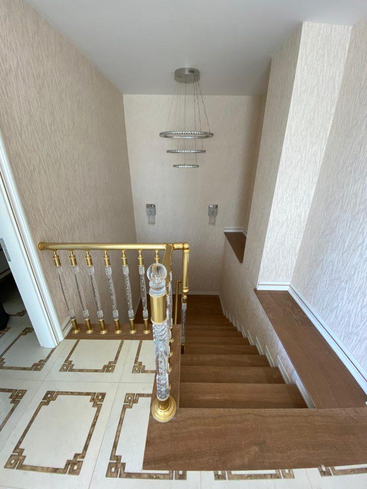 MAY596 - Photo 15