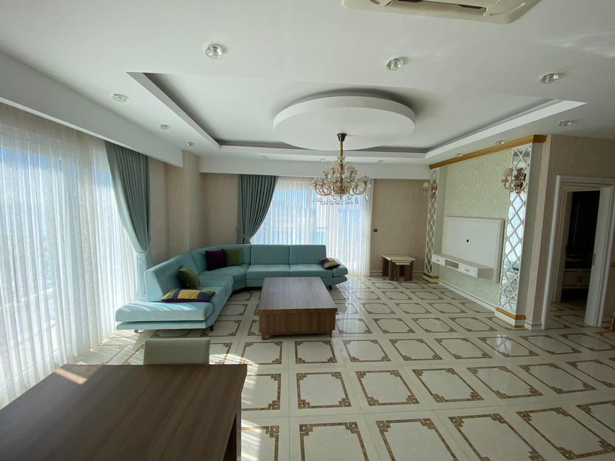 MAY596 - Photo 24