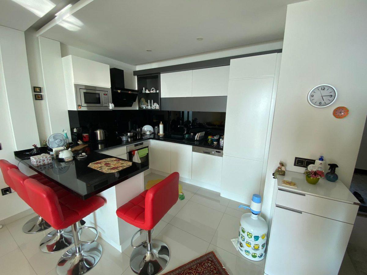 MAY631 - Photo 23