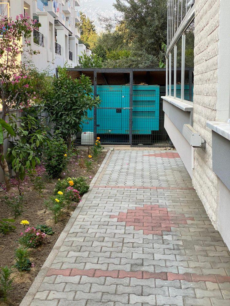 MAY636 - Photo 13