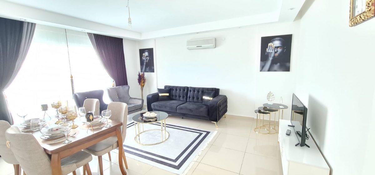MAY656 - Photo 17