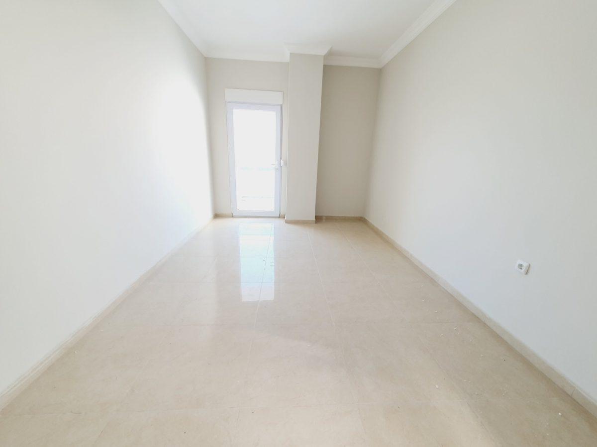 MAY651 - Photo 11