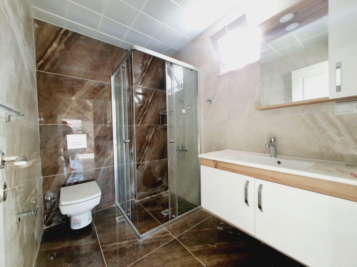 MAY651 - Photo 18