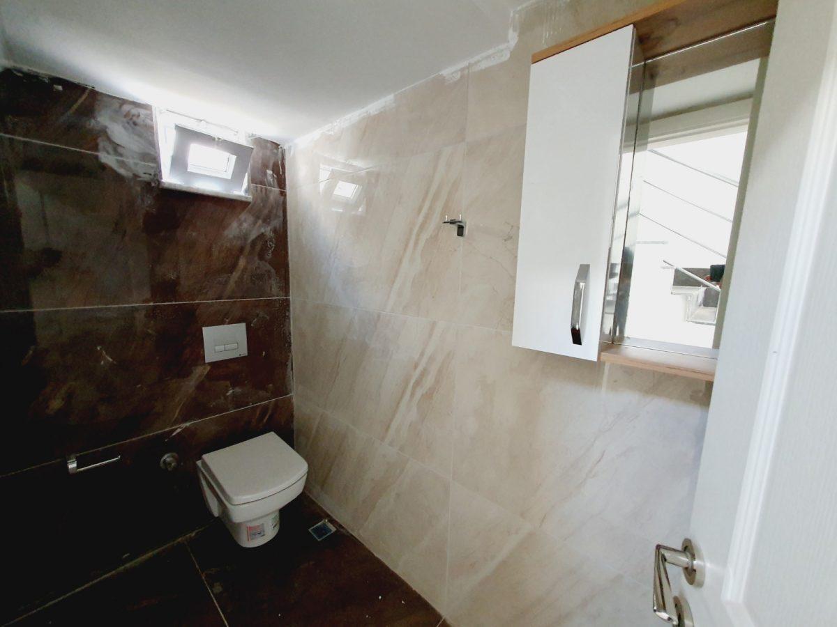 MAY651 - Photo 17