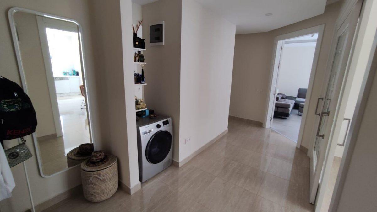 MAY637 - Photo 12