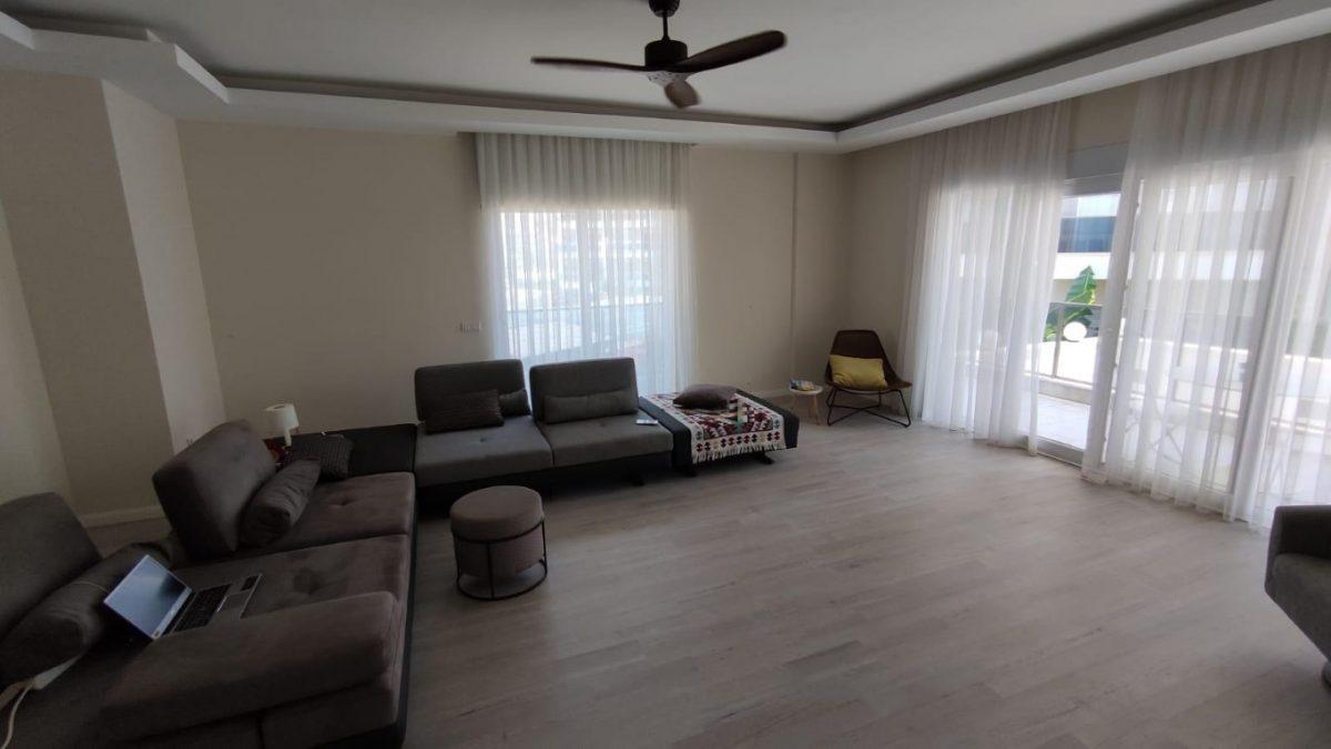 MAY637 - Photo 25