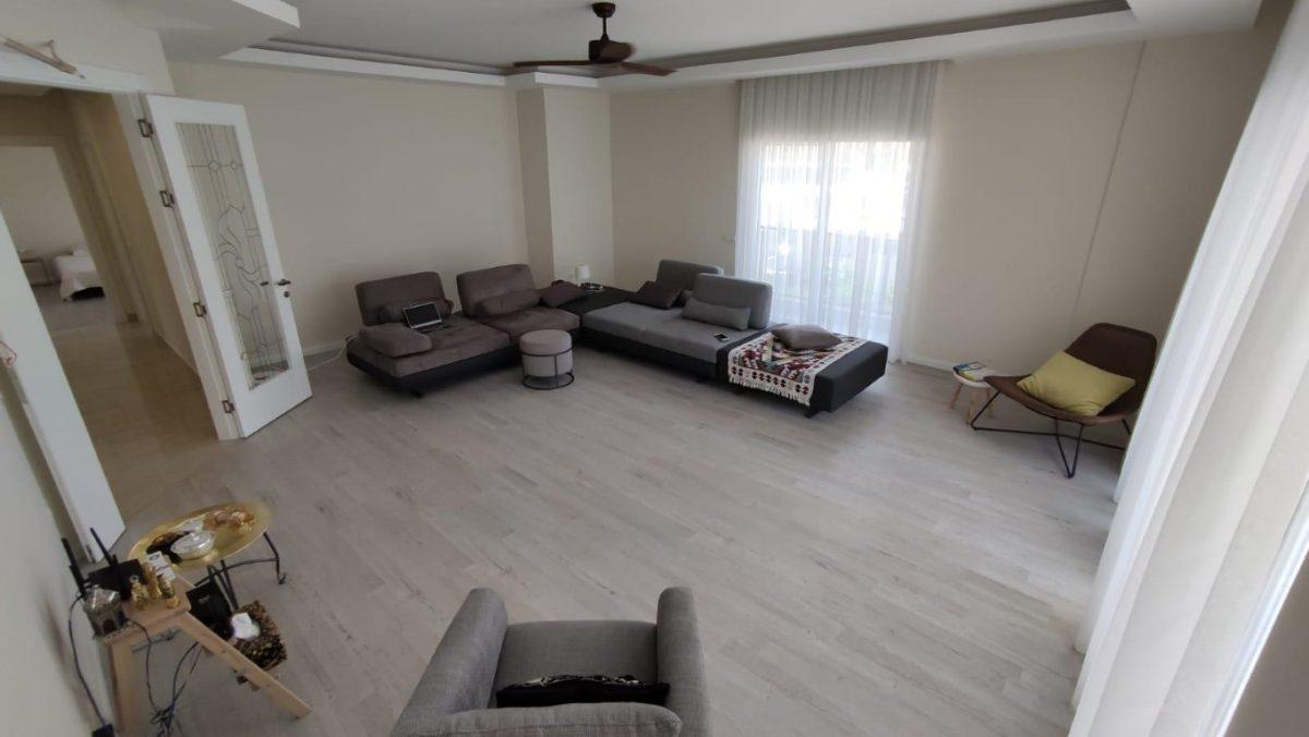 MAY637 - Photo 22