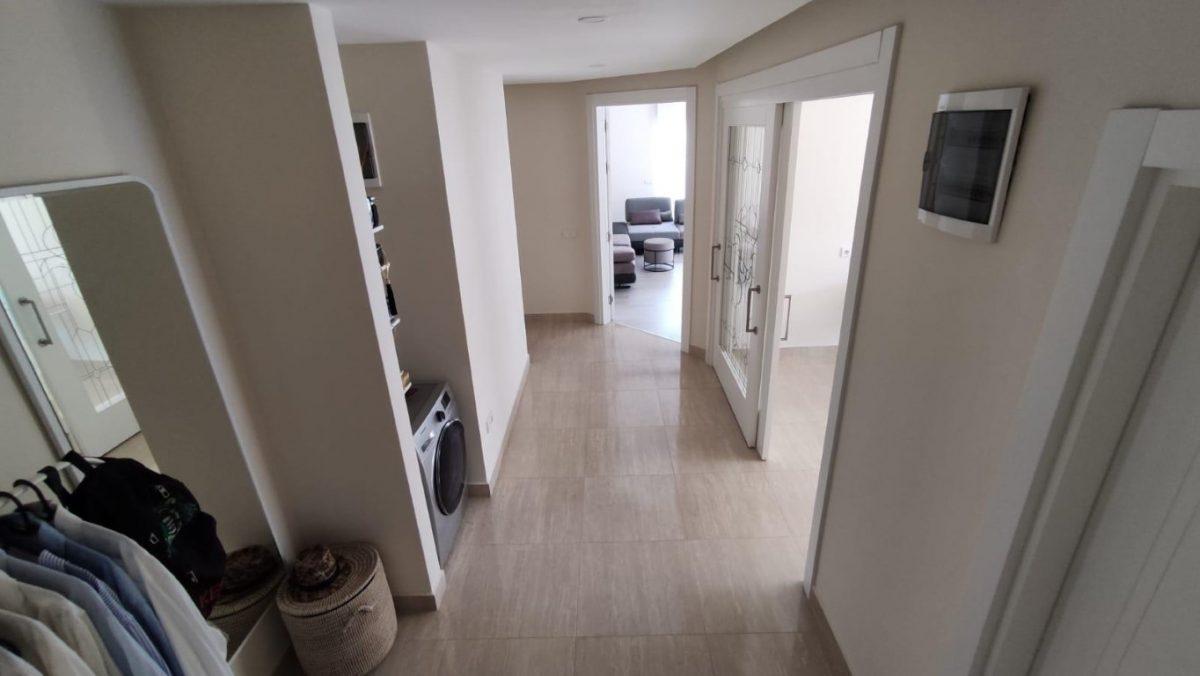 MAY637 - Photo 26