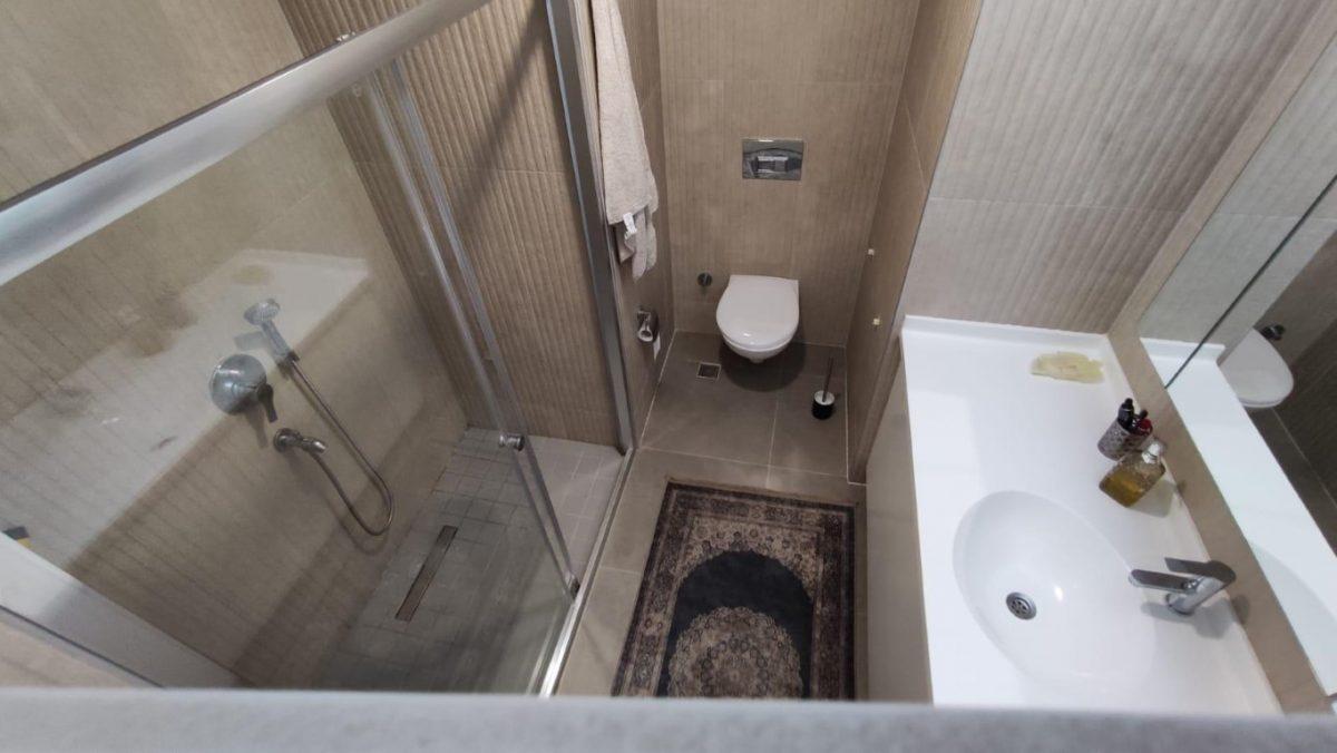 MAY637 - Photo 29