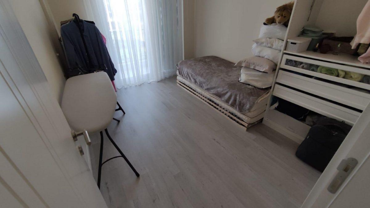 MAY637 - Photo 20