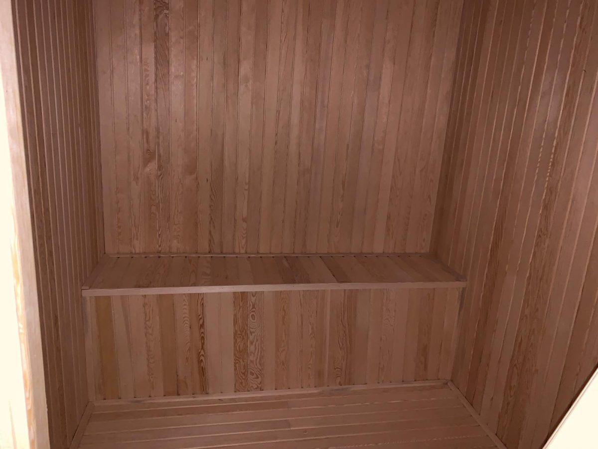 MAY652 - Photo 11