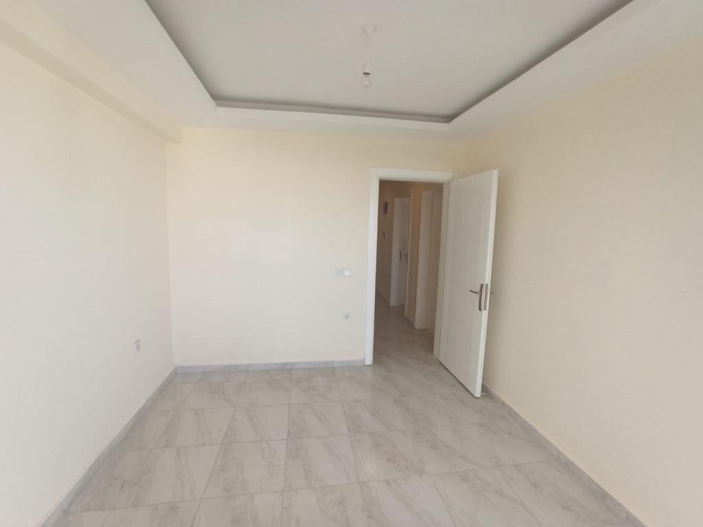MAY716 - Photo 21