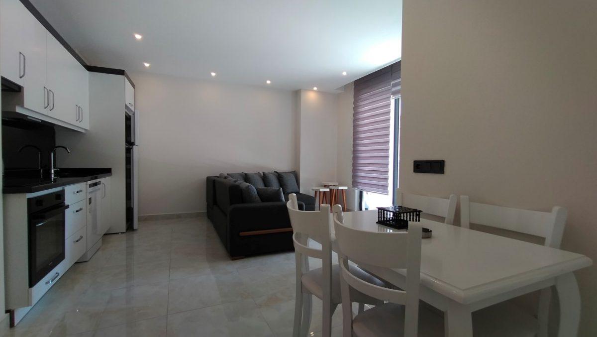 MAY657 - Photo 17