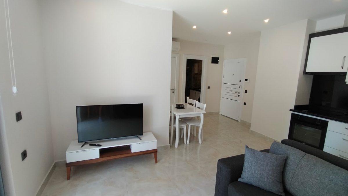 MAY657 - Photo 22