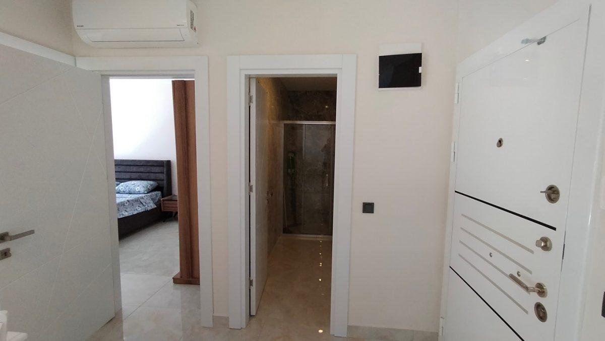 MAY657 - Photo 23