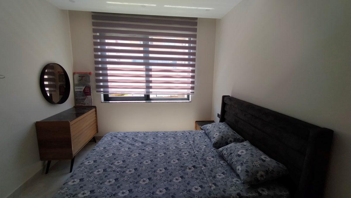 MAY657 - Photo 28