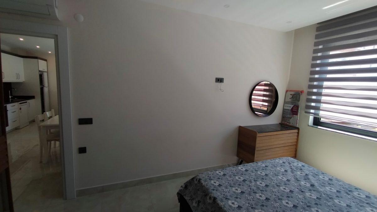 MAY657 - Photo 30